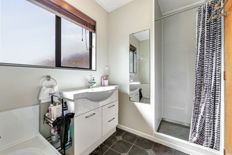 Photo of property in 14 Oregon Crescent, Glenview, Hamilton, 3206