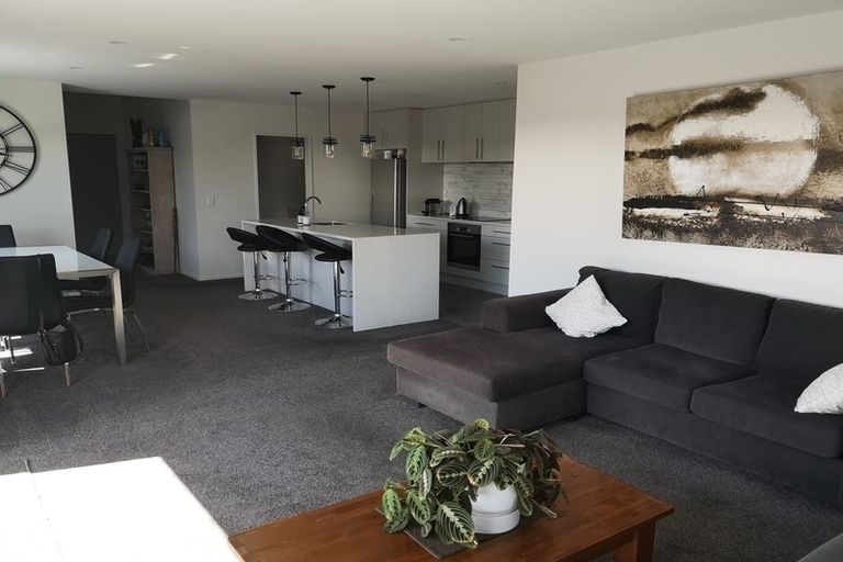 Photo of property in 33 Sapphire Street, Casebrook, Christchurch, 8051