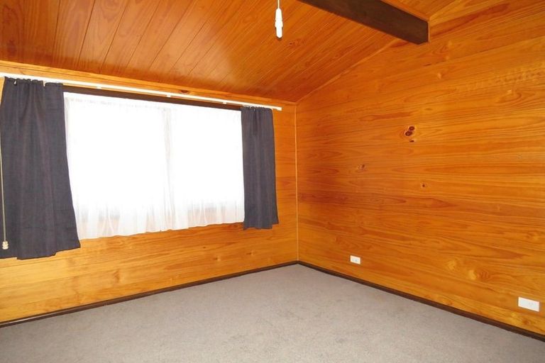 Photo of property in 55a Domett Street, Westport, 7825