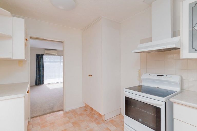 Photo of property in 4/82 Brynley Street, Hornby, Christchurch, 8042