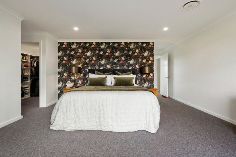 Photo of property in 27d Alfred Main Drive, Tamahere, 3283