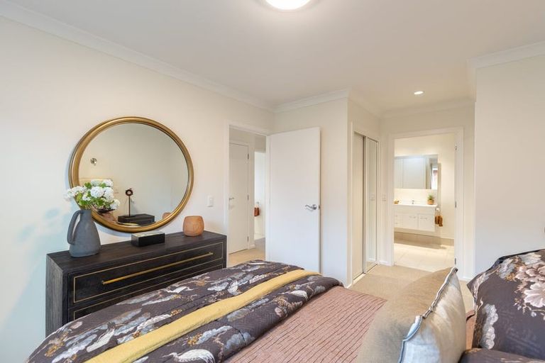 Photo of property in 112 Carmichael Road, Bethlehem, Tauranga, 3110
