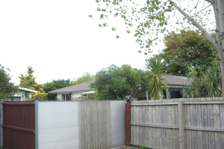 Photo of property in 7 Nan Place, Pakuranga Heights, Auckland, 2010