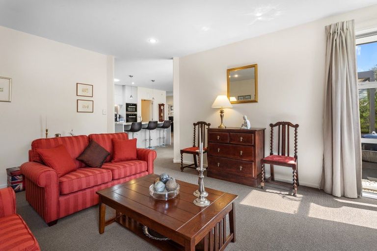 Photo of property in 38 Acacia Avenue, Rangiora, 7400