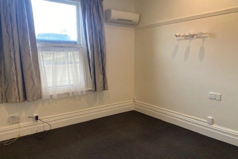 Photo of property in 120 England Street, Linwood, Christchurch, 8011
