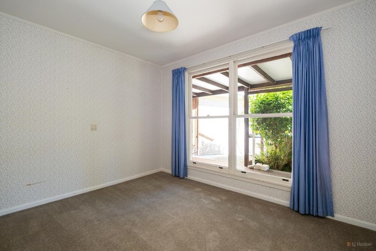 Photo of property in 35 Connolly Street, Geraldine, 7930