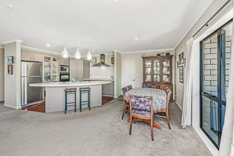 Photo of property in 21 Woodville Street, Leeston, 7632