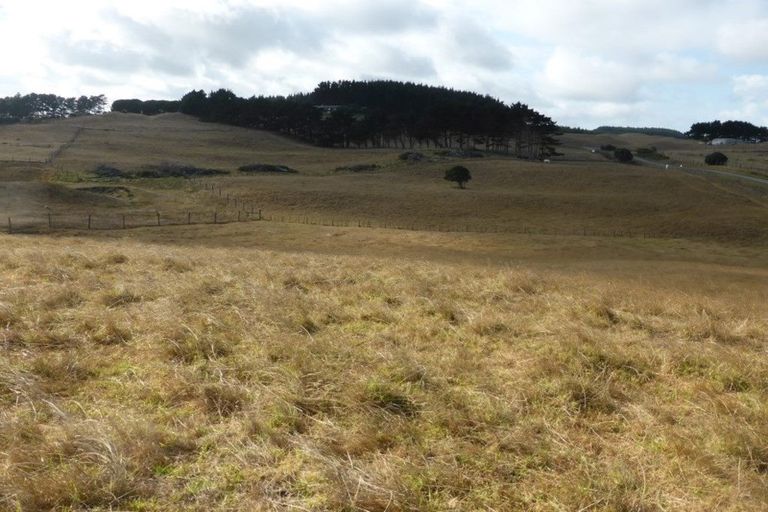 Photo of property in 34 Te Kanae Road, South Head, 0874