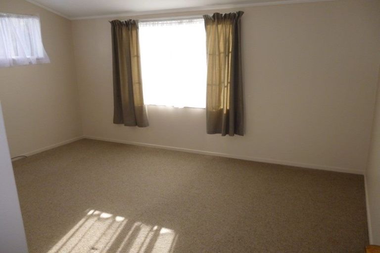 Photo of property in 109 Keegan Drive, Massey, Auckland, 0614
