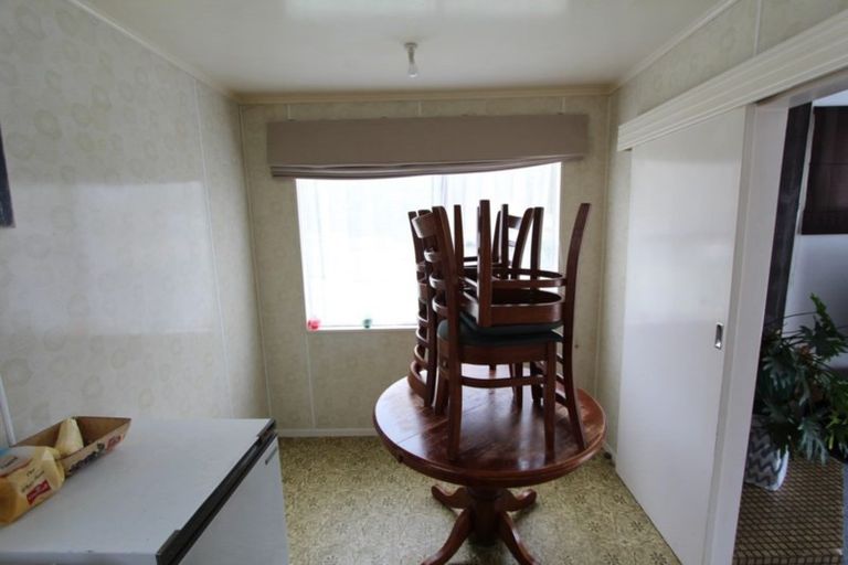 Photo of property in 15 Lancaster Crescent, Tokoroa, 3420