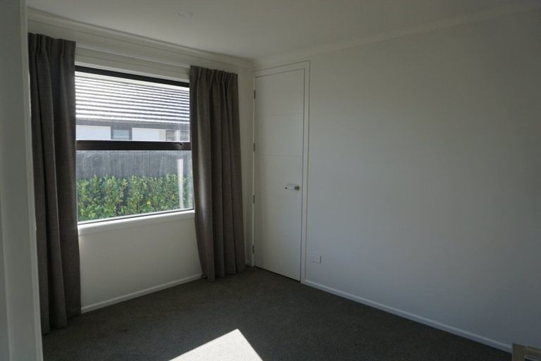 Photo of property in 7 Huntaway Close, Stoke, Nelson, 7011