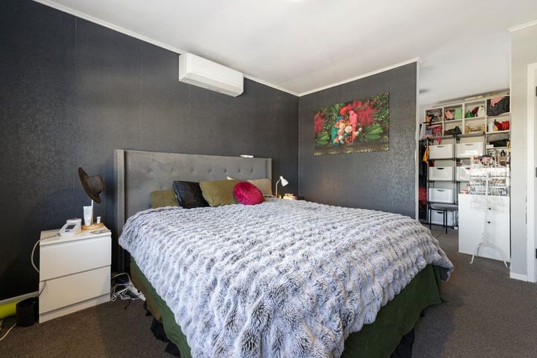 Photo of property in 166 Sandwich Road, St Andrews, Hamilton, 3200