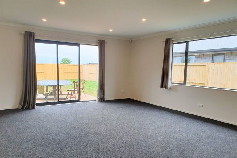 Photo of property in 7 Hehan Close, Cambridge, 3434