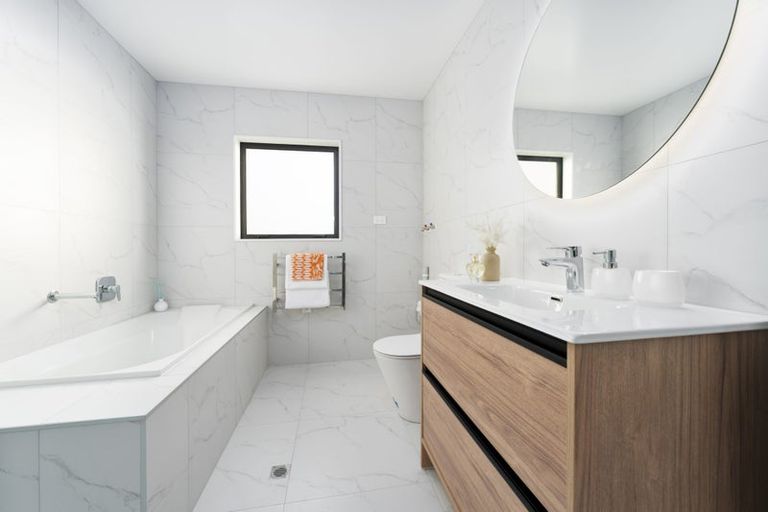 Photo of property in 4/67 Kervil Avenue, Te Atatu Peninsula, Auckland, 0610