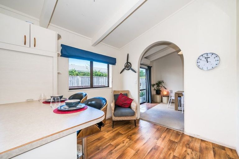 Photo of property in 202 Manly Street, Paraparaumu Beach, Paraparaumu, 5032