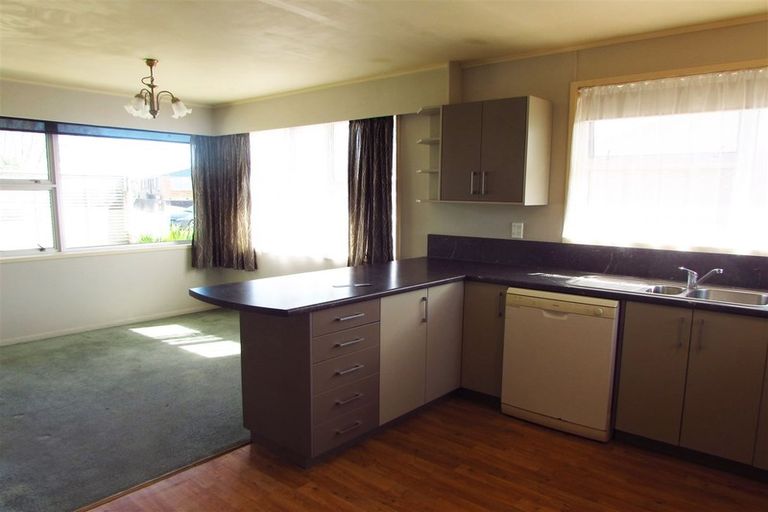 Photo of property in 644 Fairview Road, Te Awamutu, 3800