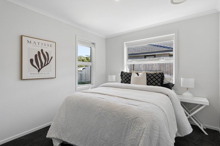 Photo of property in 79 Pakanga Grove, Pyes Pa, Tauranga, 3112