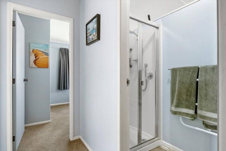 Photo of property in 40a Wilson Road South, Paengaroa, 3189