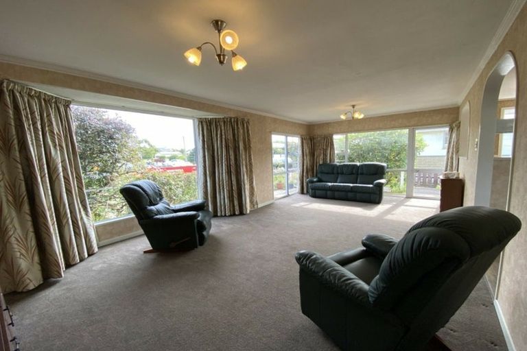 Photo of property in 7 Ashton Street, Mosgiel, 9024