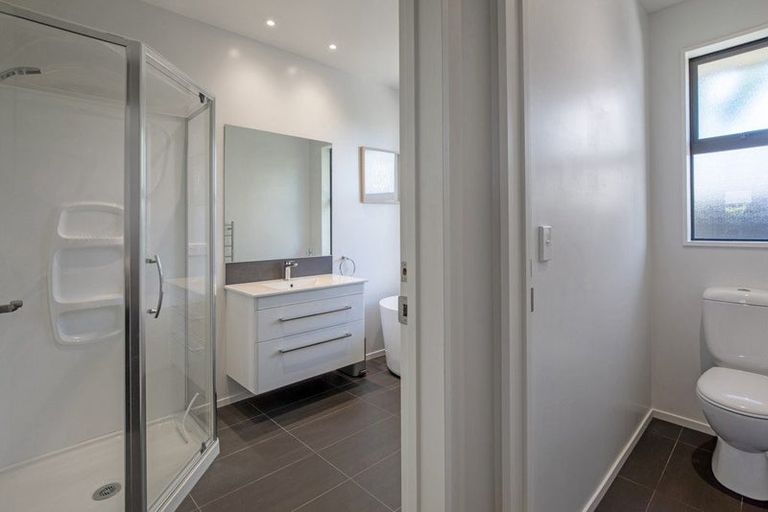 Photo of property in 9 Maltby Drive, Rolleston, 7615