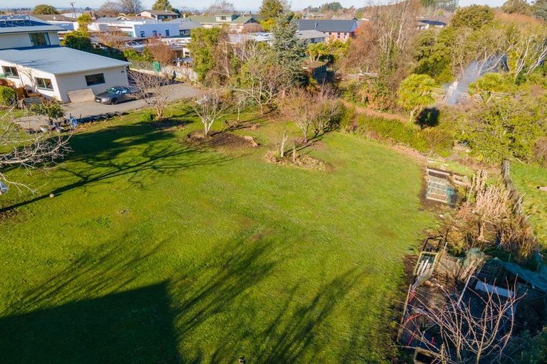 Photo of property in 128b Gleniti Road, Gleniti, Timaru, 7910
