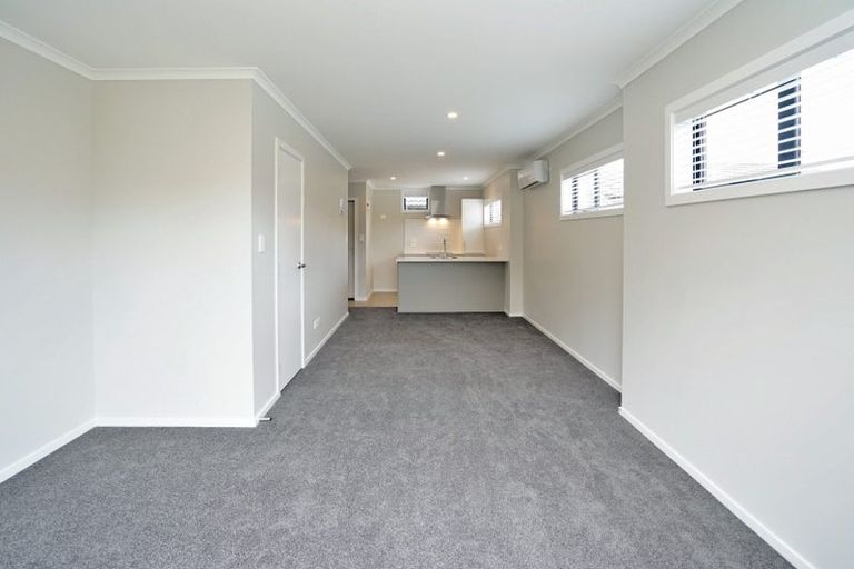 Photo of property in 27u4 Campbell Street, Frankton, Hamilton, 3204
