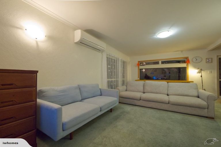 Photo of property in 20 Jayne Place, Torbay, Auckland, 0630