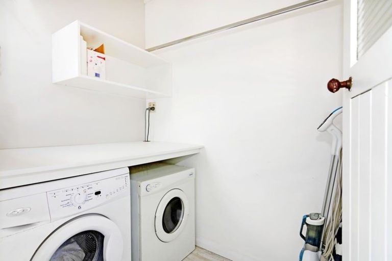 Photo of property in 28 Marsden Road, Stoke, Nelson, 7011