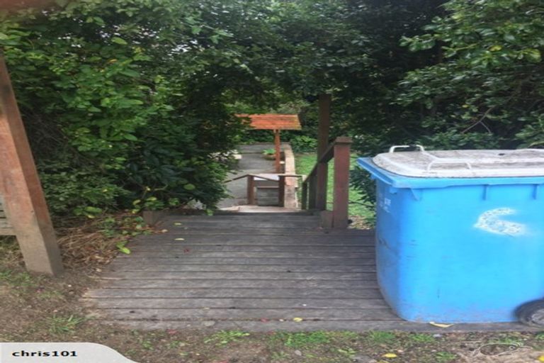 Photo of property in 8 Huia Road, Hataitai, Wellington, 6021