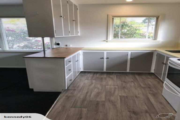 Photo of property in 30 Stackhouse Avenue, Bishopdale, Christchurch, 8053