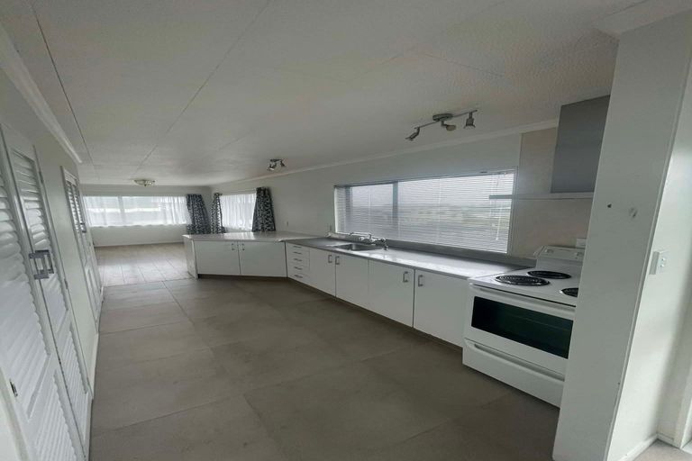 Photo of property in 9 Mayor View Terrace, Waihi Beach, 3611
