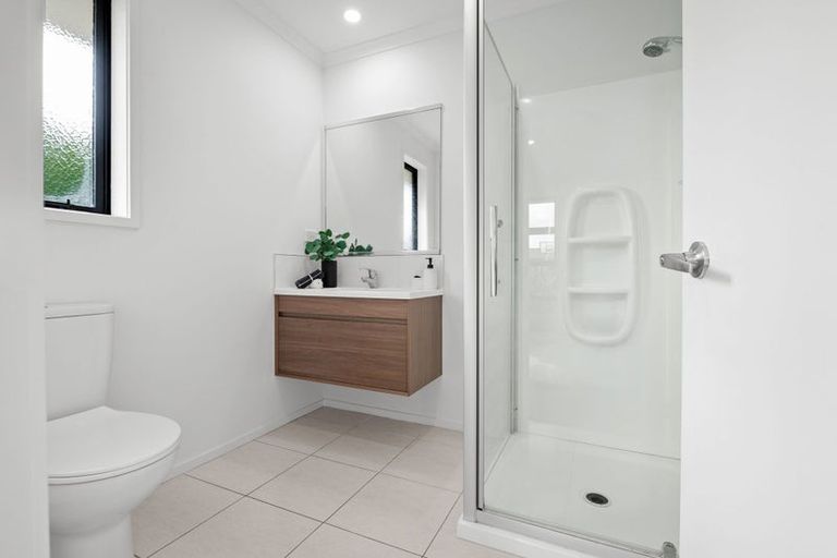 Photo of property in 9 Te Ironui Place, Huntington, Hamilton, 3210