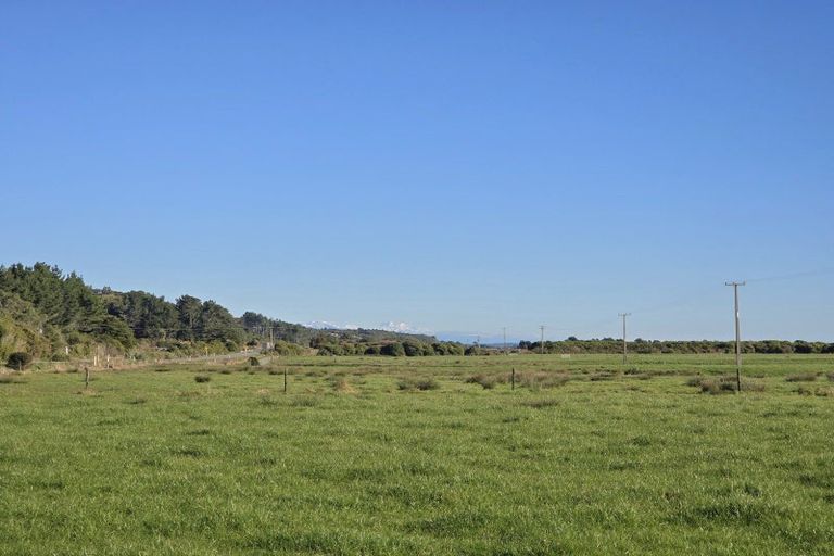 Photo of property in 1601 Kumara Junction Highway, Kumara Junction, Hokitika, 7882