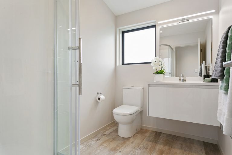 Photo of property in 14 Pukerimu Lane, Cambridge, 3495