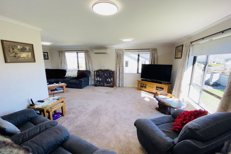Photo of property in 62 Kacey Avenue, Te Awamutu, 3800