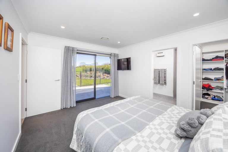 Photo of property in 25 Headlands Drive, Te Awamutu, 3875