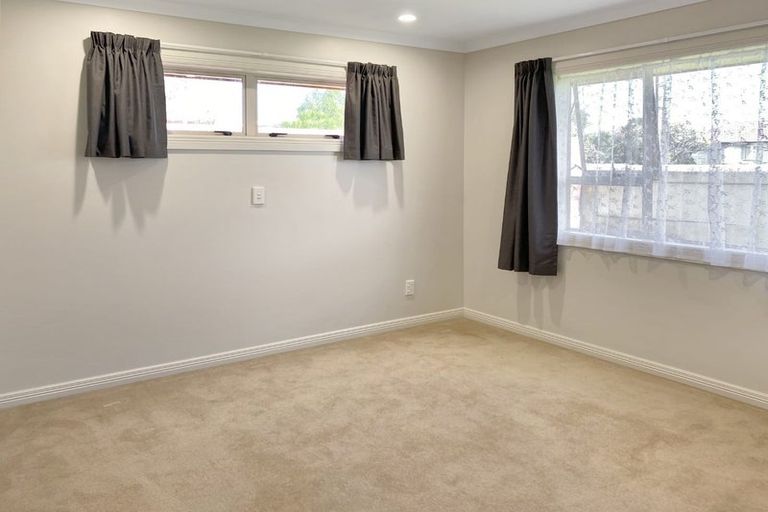 Photo of property in 2/1 Goodfellow Street, Te Awamutu, 3800