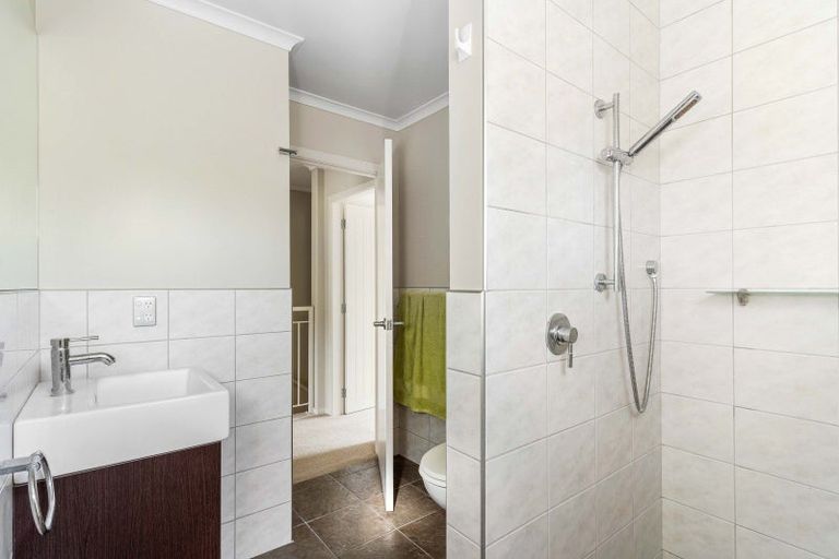 Photo of property in 29a Saint Andrews Drive, Pauanui, Hikuai, 3579