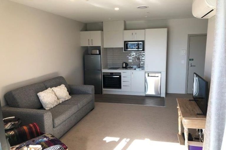 Photo of property in 502/18u Mountain Ash Drive, Frankton, Queenstown, 9300