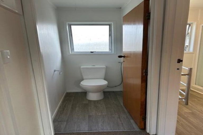 Photo of property in 1/20 Hauiti Drive, Warkworth, 0910