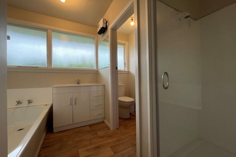 Photo of property in 47 Mackenzie Avenue, Woolston, Christchurch, 8023