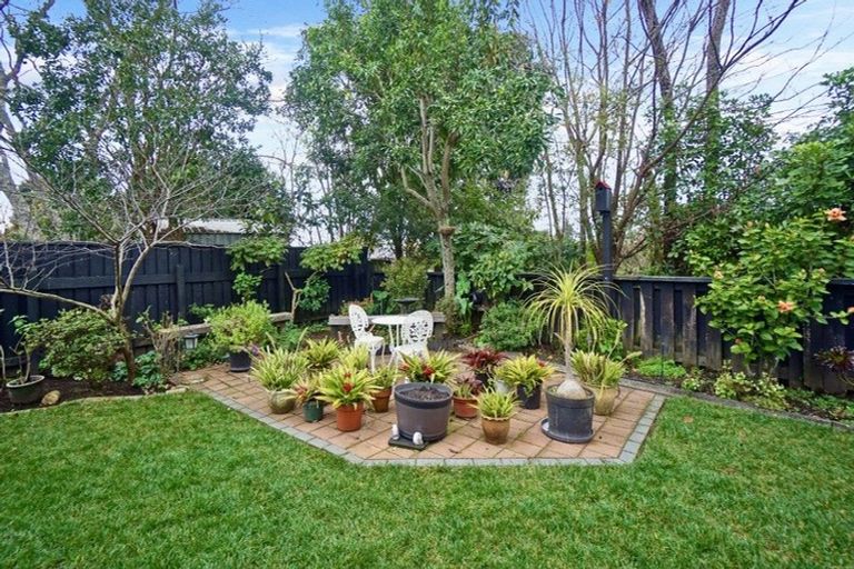 Photo of property in 10b Tynan Street, Te Puke, 3119