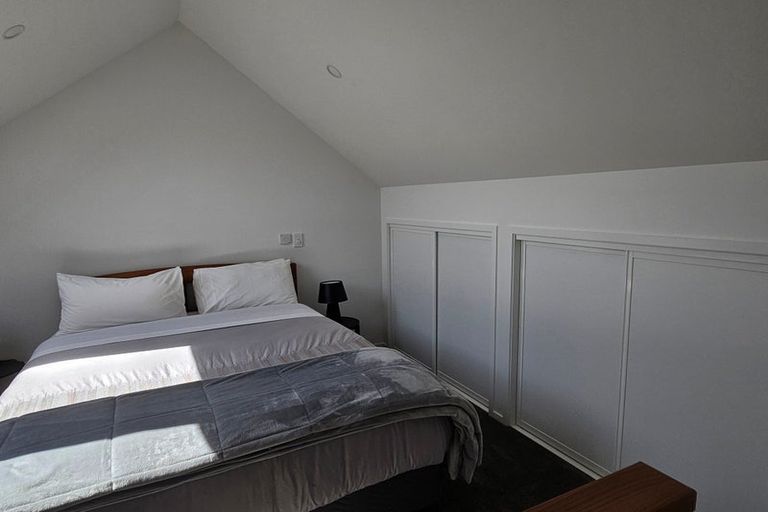 Photo of property in 9/19 Winchester Street, Merivale, Christchurch, 8014