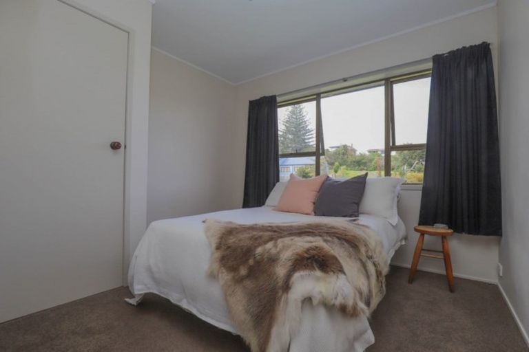 Photo of property in 107 Mount View Road, Thames, 3500