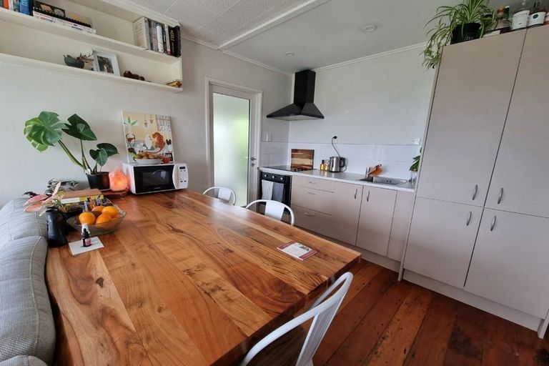 Photo of property in 27 Marewa Road, Hataitai, Wellington, 6021