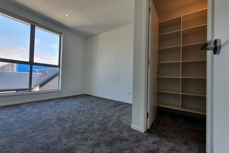 Photo of property in 4/205 Salisbury Street, Christchurch Central, Christchurch, 8013