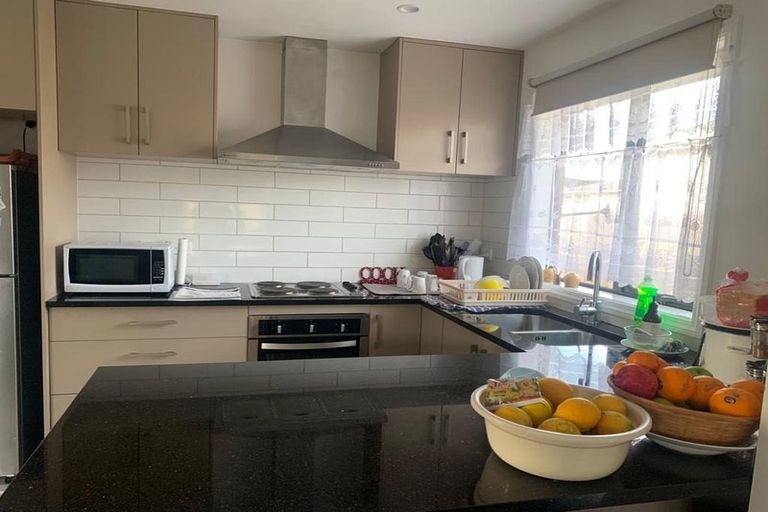 Photo of property in 202 Buckland Road, Mangere East, Auckland, 2024