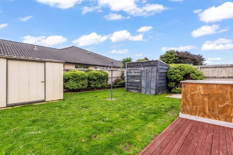 Photo of property in 2 Arkle Avenue, Te Kauwhata, 3710