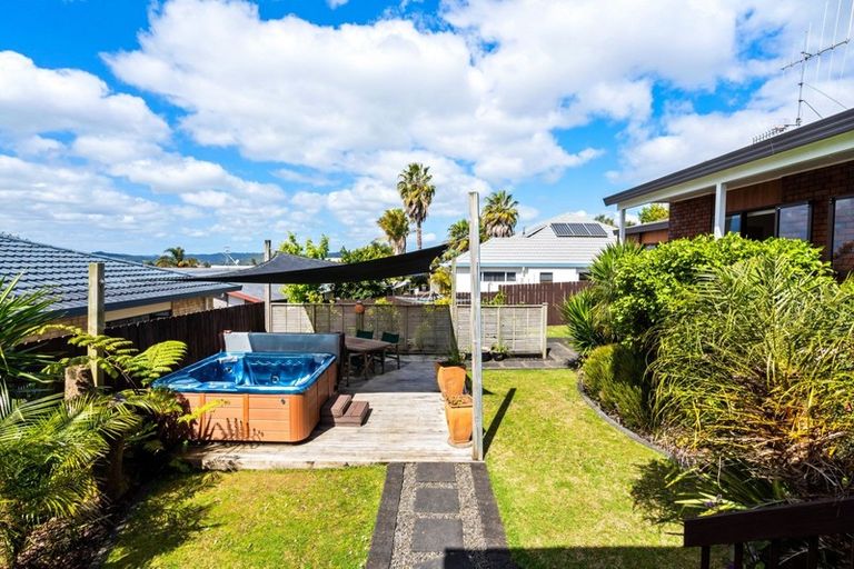 Photo of property in 1 Saint Andrews Place, Te Kamo, Whangarei, 0112