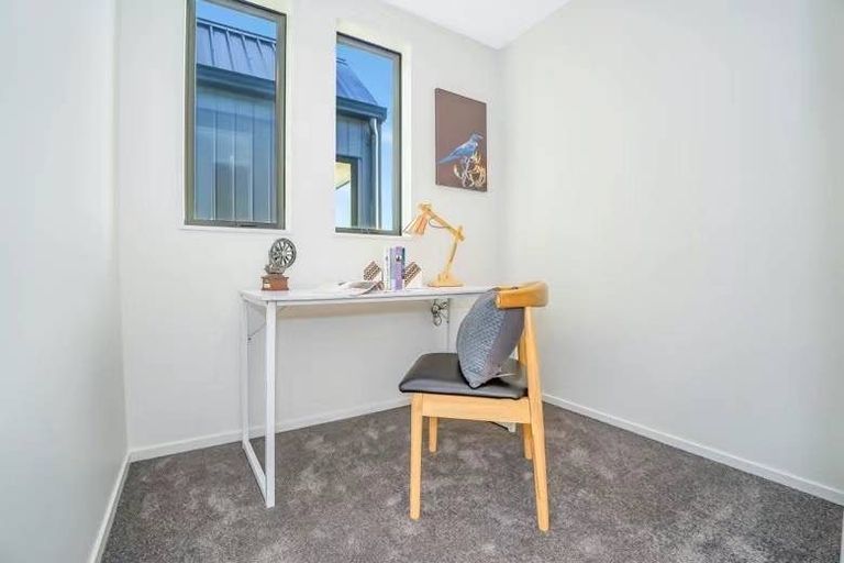 Photo of property in 36 Clementine Place, Bucklands Beach, Auckland, 2014